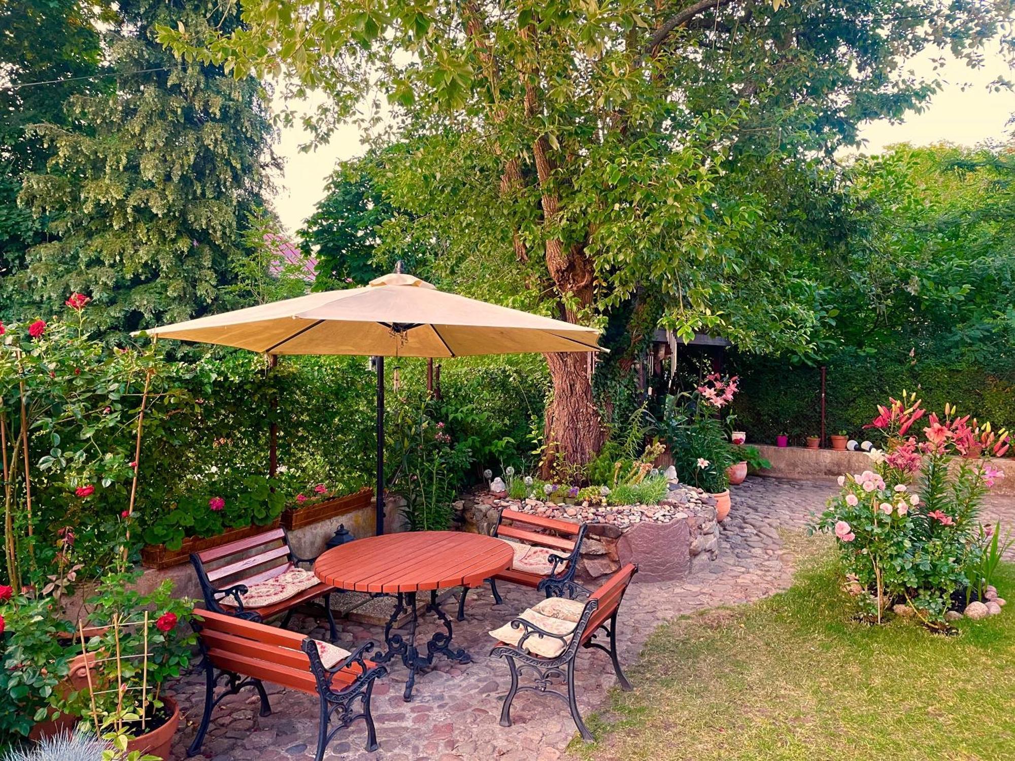 Baltic Home Dunya Mielno (Koszalin) Exterior foto